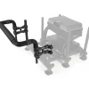 Barre Repose Canne Fox Matrix 3D-R Pole Support Bar