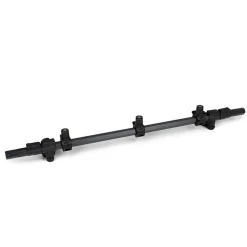 Barre Repose Épuisette Fox Matrix 3D-R Tool Bar Pro
