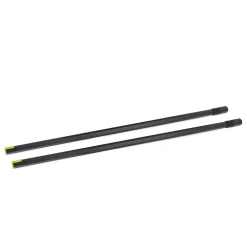 Barre Repose Épuisette Fox Matrix 3D-R Tool Bar Xl Arms