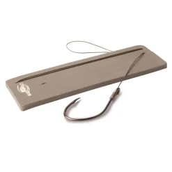 Bas De Ligne Cat Spirit 1 Simple 7356 Bn Vif