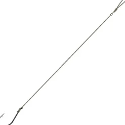 Bas De Ligne Cat Spirit 1 Simple 7356 Bn Vif