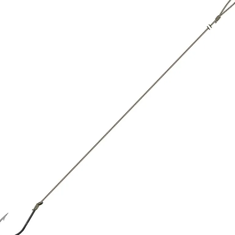Bas De Ligne Cat Spirit 1 Simple 7356 Bn Vif
