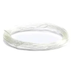 Bas De Ligne Devaux Dvx Brochet Fluorocarbone