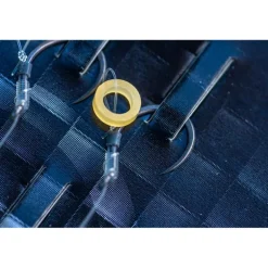 Bas De Ligne Guru Qm1 Bait Bands 4”