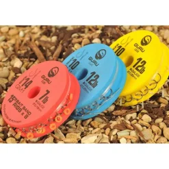 Bas De Ligne Guru Qm1 Speed Stop 15”