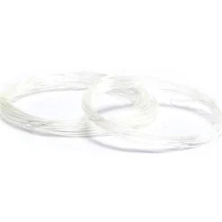 Bas De Ligne Mouche Devaux Queue De Rat Dvx Speed Cm