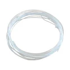 Bas De Ligne Mouche Devaux Queue De Rat Dvx Fluorocarbone