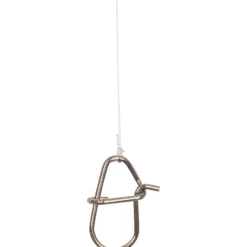 Bas De Ligne Zebco Magic Trout Spin Leaders