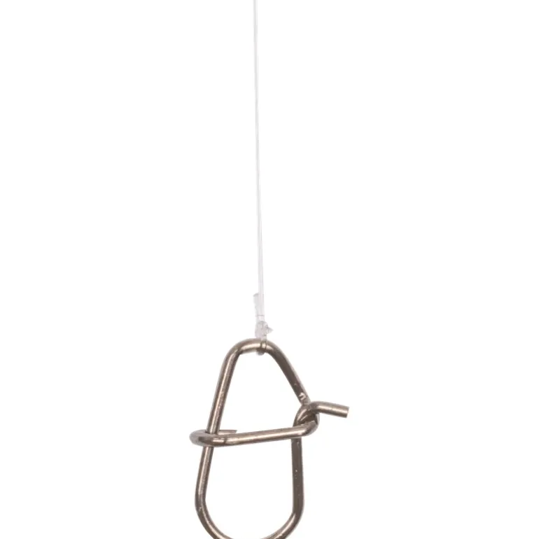 Bas De Ligne Zebco Magic Trout Spin Leaders