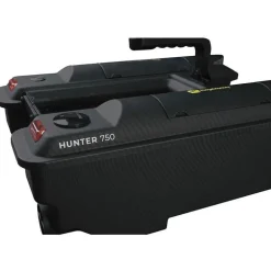 Bateau Amorceur Ridge Monkey Hunter 750