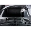 Bateau Amorceur Ridge Monkey Hunter 3000 Bait Boat