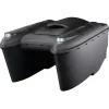 Bateau Amorceur Ridge Monkey Hunter 3000 Bait Boat Echo Edition
