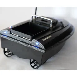 Bateau Amorceur Storm