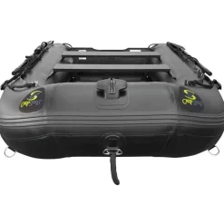 Bateau Pneumatique Carp Spirit Black Boat 320W