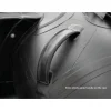 Bateau Pneumatique Carp Spirit Black Boat 270Wi