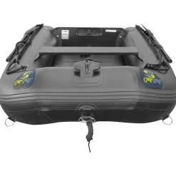 Bateau Pneumatique Carp Spirit Black Boat 240Wi