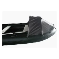 Bateau Pneumatique Charles Oversea 3.0Be