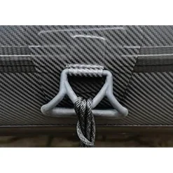 Bateau Pneumatique Savage Gear Easy Rider