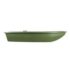 Bateau Rigiflex Aquapeche 300