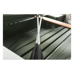 Bateau Rigiflex Cap 370