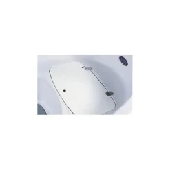 Bateau Rigiflex Cap 400