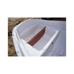 Bateau Rigiflex Cap 360