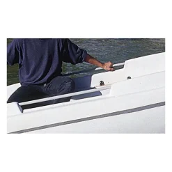 Bateau Rigiflex Cap 360