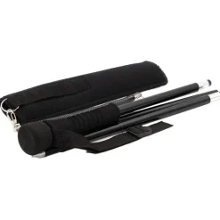 Baton De Wading Devaux Wading-Bat Dvx