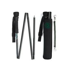 Baton De Wading Sempe