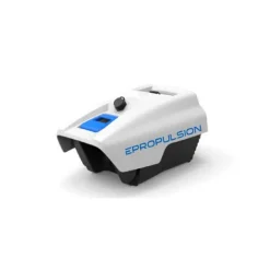 Batterie Epropulsion Pour Moteur Spirit 1.0 Plus Et Evo
