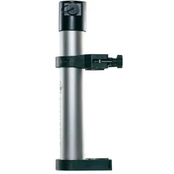 Batterie Externe Thrustme 14Ah