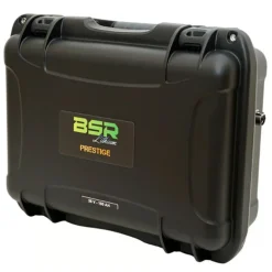 Batterie Lithium Bsr Prestige Bsr Lifepo4 Gen3 36V100 + Chargeur Non Étanche 15A