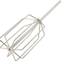 Batteur A Amorce Garbolino
