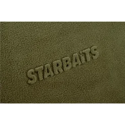 Bedchair Starbaits Stb Bivie Bed Dlx