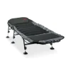 Bedchair Unicat Superior Bed Chair