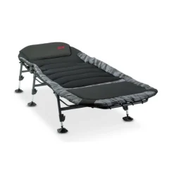Bedchair Unicat Superior Bed Chair