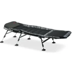 Bedchair Unicat Superior Bed Chair