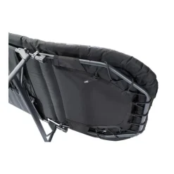 Bedchair Unicat Superior Bed Chair