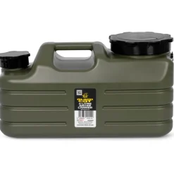 Bidon Black Cat Water Carrier - 5L