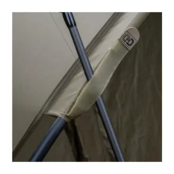 Bivvy Avid Carp Revolve Ng Bivvy - 2 Personnes