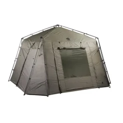 Bivvy Nash Bank Life Gazebo