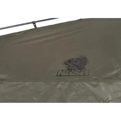 Bivvy Nash Bank Life Gazebo