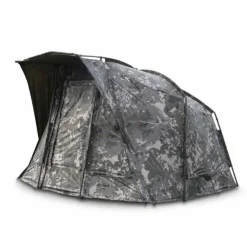 Bivvy Nash Titan T1 Camo Pro - 1 Place