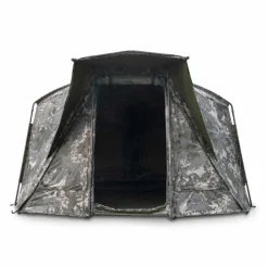 Bivvy Nash Titan T1 Camo Pro - 1 Place
