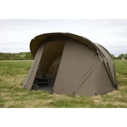 Bivvy Starbaits Qg - 2 Places