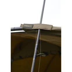 Bivvy Starbaits Qg - 2 Places