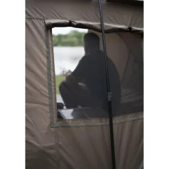 Biwy Starbaits Specialist Two Man - 2 Places
