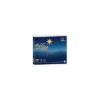 Bloc Cotier Forwater Mediterranee