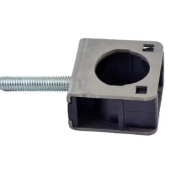 Bloc De Serrage Pied Garbolino