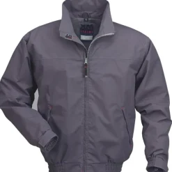 Blouson Homme Xm Light Yatch - Gris